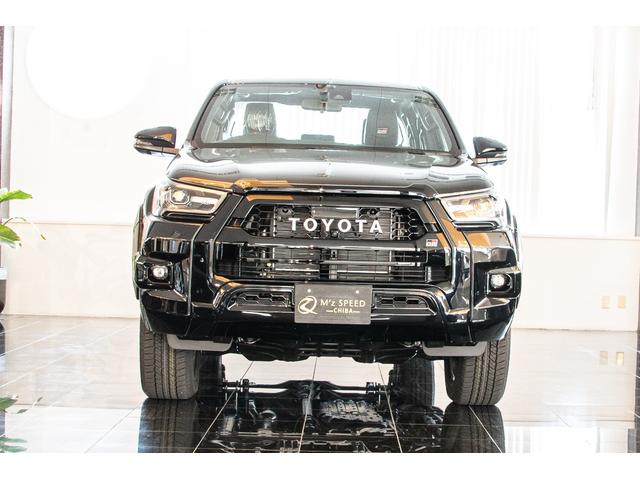 Ruiya Compatible con 2016-2023 2024 Toyota Hilux Consola Central