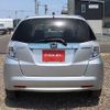 honda fit-hybrid 2013 l11001 image 12