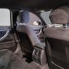 bmw 4-series 2018 CFJ4535340 image 13