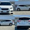 subaru impreza-wagon 2018 -SUBARU--Impreza Wagon DBA-GT2--GT2-034344---SUBARU--Impreza Wagon DBA-GT2--GT2-034344- image 6