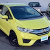 honda fit 2014 -HONDA--Fit DAA-GP5--GP5-3042732---HONDA--Fit DAA-GP5--GP5-3042732- image 17