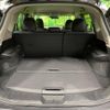 nissan x-trail 2014 -NISSAN--X-Trail DBA-T32--T32-002765---NISSAN--X-Trail DBA-T32--T32-002765- image 13