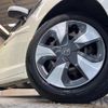 honda fit-hybrid 2016 quick_quick_GP5_GP5-1219106 image 14