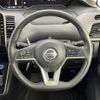 nissan serena 2019 -NISSAN--Serena DAA-HFC27--HFC27-058280---NISSAN--Serena DAA-HFC27--HFC27-058280- image 3