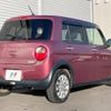 suzuki alto-lapin 2015 quick_quick_HE33S_HE33S-121736 image 18