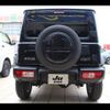 suzuki jimny 2025 CFJ1758827 image 2