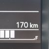 suzuki jimny 2025 CFJ1266977 image 19