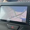 daihatsu tanto 2014 quick_quick_DBA-LA600S_LA600S-0071626 image 10
