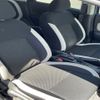 nissan note 2017 CFJ1534798 image 13