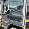 mitsubishi-fuso canter 2012 GOO_NET_EXCHANGE_1150037A30250609W001 image 11