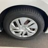 honda stepwagon 2015 CFJ1558738 image 7