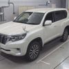 toyota land-cruiser-prado 2020 -TOYOTA--Land Cruiser Prado TRJ150W-0110756---TOYOTA--Land Cruiser Prado TRJ150W-0110756- image 1