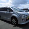 mitsubishi delica-d5 2010 CFJ1848762 image 19