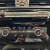 bmw x2 2019 CFJ1252637 image 22