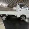 subaru sambar-truck 1994 CFJ1755047 image 13