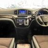 nissan elgrand 2012 -NISSAN--Elgrand DBA-TE52--TE52-031204---NISSAN--Elgrand DBA-TE52--TE52-031204- image 2