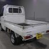 mitsubishi minicab-truck 2007 -MITSUBISHI 【宇都宮 480ｳ4440】--Minicab Truck U62T-1202217---MITSUBISHI 【宇都宮 480ｳ4440】--Minicab Truck U62T-1202217- image 5