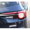 mazda cx-8 2017 -MAZDA--CX-8 3DA-KG2P--KG2P-100431---MAZDA--CX-8 3DA-KG2P--KG2P-100431- image 12