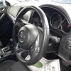 mazda cx-5 2015 -MAZDA 【名古屋 305ﾄ 178】--CX-5 LDA-KE2FW--KE2FW-210420---MAZDA 【名古屋 305ﾄ 178】--CX-5 LDA-KE2FW--KE2FW-210420- image 12