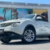 nissan juke 2010 -NISSAN--Juke DBA-YF15--YF15-009593---NISSAN--Juke DBA-YF15--YF15-009593- image 18