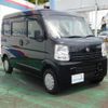 nissan clipper-van 2020 CFJ1565557 image 20
