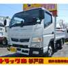 mitsubishi-fuso undefined 2019 0540192A30190408W003 image 1