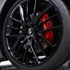 maserati ghibli 2020 CFJ1771388 image 6