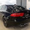 jaguar xe 2019 CFJ1879964 image 17