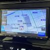 toyota prius 2019 CFJ1697284 image 18