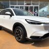 honda vezel 2021 -HONDA 【滋賀 301ﾉ7483】--VEZEL L15Z--1000438---HONDA 【滋賀 301ﾉ7483】--VEZEL L15Z--1000438- image 27