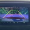 honda vezel 2014 -HONDA--VEZEL DAA-RU3--RU3-1037103---HONDA--VEZEL DAA-RU3--RU3-1037103- image 4