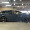 toyota corolla-touring-wagon 2023 quick_quick_5BA-MZEA17W_MZEA17-0007621 image 18