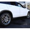 mercedes-benz glc-class 2018 -MERCEDES-BENZ--Benz GLC DBA-253942C--WDC2539422F434028---MERCEDES-BENZ--Benz GLC DBA-253942C--WDC2539422F434028- image 25