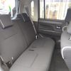 toyota pixis-space 2015 -TOYOTA--Pixis Space DBA-L575A--L575-0046087---TOYOTA--Pixis Space DBA-L575A--L575-0046087- image 8