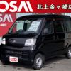 toyota pixis-van 2014 -TOYOTA--Pixis Van EBD-S331M--S331M-0006542---TOYOTA--Pixis Van EBD-S331M--S331M-0006542- image 1