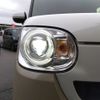 daihatsu move-canbus 2022 -DAIHATSU--Move Canbus 5BA-LA800S--LA800S-0287899---DAIHATSU--Move Canbus 5BA-LA800S--LA800S-0287899- image 18