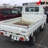 suzuki carry-truck 2014 -SUZUKI--Carry Truck DA16T-174098---SUZUKI--Carry Truck DA16T-174098- image 7
