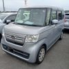 honda n-box 2021 -HONDA--N BOX 6BA-JF3--JF3-5093868---HONDA--N BOX 6BA-JF3--JF3-5093868- image 1