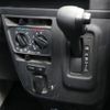 daihatsu hijet-cargo 2021 CFJ1745432 image 6