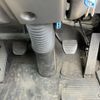 isuzu forward 2015 -ISUZU--Forward FTR90T2-7003891---ISUZU--Forward FTR90T2-7003891- image 5