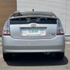 toyota prius 2010 -TOYOTA--Prius DAA-NHW20--NHW20-3572044---TOYOTA--Prius DAA-NHW20--NHW20-3572044- image 11