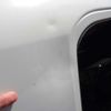 toyota succeed-van 2019 CFJ1733486 image 24