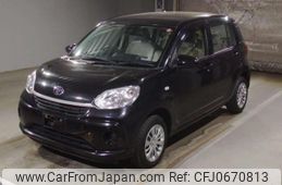 toyota passo 2019 quick_quick_5BA-M700A_0149757