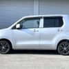 suzuki wagon-r 2016 -SUZUKI--Wagon R DBA-MH34S--MH34S-518019---SUZUKI--Wagon R DBA-MH34S--MH34S-518019- image 22