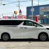 toyota alphard 2018 GOO_JP_700056140630240616002 image 3