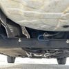 nissan tiida 2012 -NISSAN--Tiida DBA-C11--C11-426726---NISSAN--Tiida DBA-C11--C11-426726- image 6