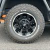 toyota fj-cruiser 2016 -TOYOTA 【名変中 】--FJ Curiser GSJ15W--0132602---TOYOTA 【名変中 】--FJ Curiser GSJ15W--0132602- image 13