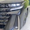 toyota vellfire 2024 -TOYOTA--Vellfire 6AA-AAHH40W--AAHH40-4010754---TOYOTA--Vellfire 6AA-AAHH40W--AAHH40-4010754- image 12