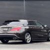 mercedes-benz cla-class 2015 -MERCEDES-BENZ--Benz CLA DBA-117942--WDD1179422N241782---MERCEDES-BENZ--Benz CLA DBA-117942--WDD1179422N241782- image 17