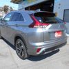 mitsubishi eclipse-cross 2021 -MITSUBISHI--Eclipse Cross 5LA-GL3W--GL3W-0305877---MITSUBISHI--Eclipse Cross 5LA-GL3W--GL3W-0305877- image 21